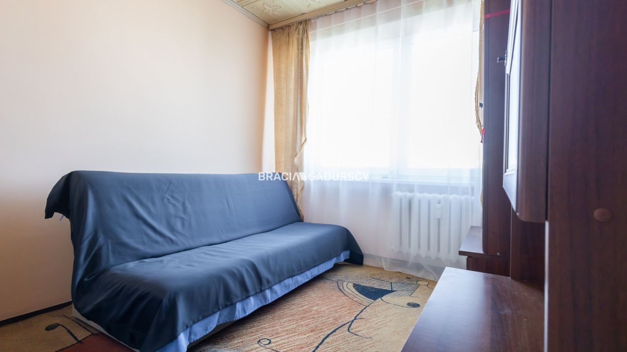 Mieszkanie 2-pokojowe Skawina, ul. Bukowska. Zdjęcie 5