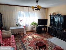 dom wolnostojący, 7 pokoi Łomża, ul. Bartnicza. Zdjęcie 1