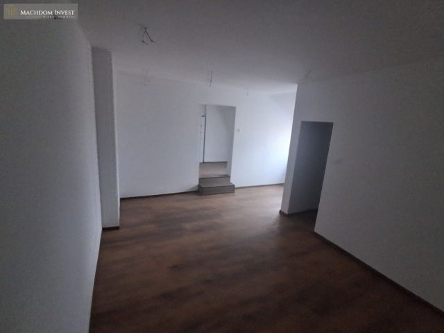 Mieszkanie 4-pokojowe Grudziądz Centrum. Zdjęcie 18