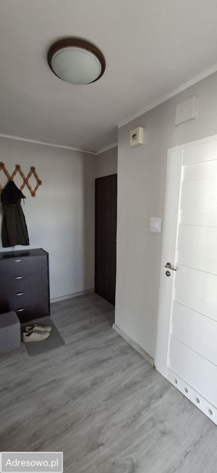 Mieszkanie 2-pokojowe Żagań, ul. Libelta. Zdjęcie 3