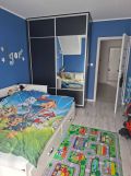 Mieszkanie 4-pokojowe Międzyrzecz. Zdjęcie 2