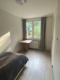 Pokój Łódź Górna, ul. Bolesława Leśmiana. Zdjęcie 1