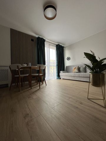 Mieszkanie 1-pokojowe Wrocław Stare Miasto. Zdjęcie 1