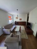 Mieszkanie 1-pokojowe Lublin Węglin, ul. Onyksowa. Zdjęcie 1