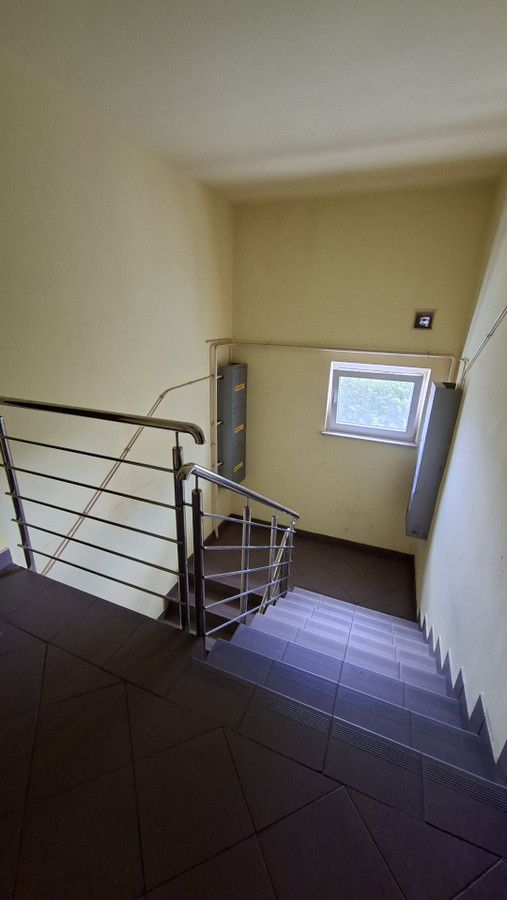 Mieszkanie 2-pokojowe Warszawa Wola, ul. Józefa Sowińskiego. Zdjęcie 12