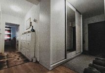 Mieszkanie 2-pokojowe Zamość, ul. Koszary. Zdjęcie 3
