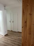 Mieszkanie 4-pokojowe Wrocław Krzyki, ul. Drukarska. Zdjęcie 4