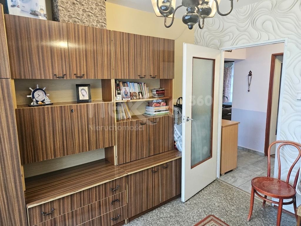 Mieszkanie 3-pokojowe Dalborowice. Zdjęcie 8
