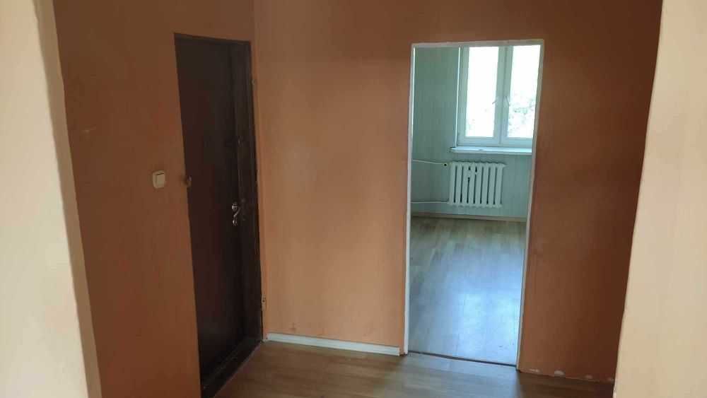 Mieszkanie 2-pokojowe Łódź Radogoszcz, ul. 11 Listopada. Zdjęcie 2