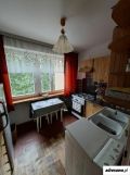 Mieszkanie 4-pokojowe Lublin Czechów, ul. Braci Wieniawskich. Zdjęcie 3