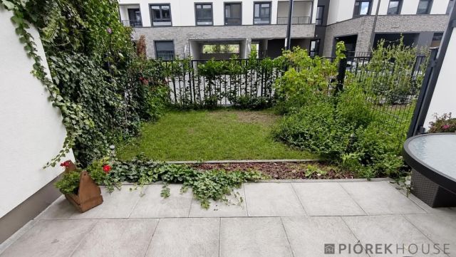 Mieszkanie 3-pokojowe Warszawa Targówek, ul. Płosa. Zdjęcie 15