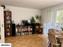 Mieszkanie 2-pokojowe Lublin Czuby, ul. Szafirowa. Zdjęcie 3