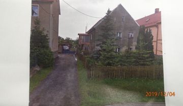 dom wolnostojący, 5 pokoi Męcinka