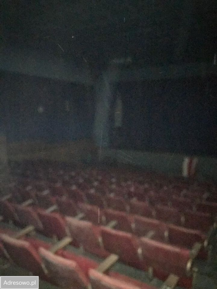 Nieruchomość komercyjna Kożuchów, ul. Limanowskiego. Zdjęcie 7