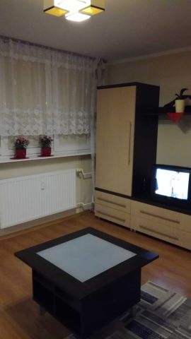 Mieszkanie 1-pokojowe Świnoujście, ul. Rybaki. Zdjęcie 1