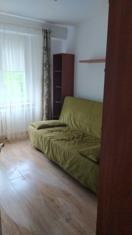 Mieszkanie 2-pokojowe Lublin Czuby. Zdjęcie 4