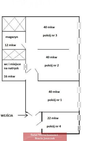 Lokal Wrocław Popowice. Zdjęcie 16