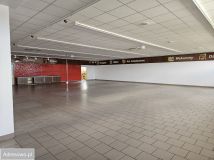 Lokal Siedlisko, ul. Głogowska. Zdjęcie 2