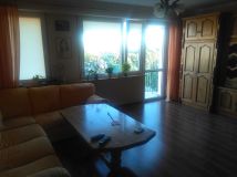 Mieszkanie 3-pokojowe Szczytno, ul. Jerzego Lanca. Zdjęcie 3