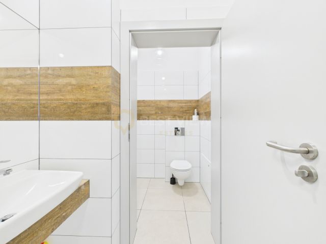 Lokal Stara Iwiczna, ul. Słoneczna. Zdjęcie 7