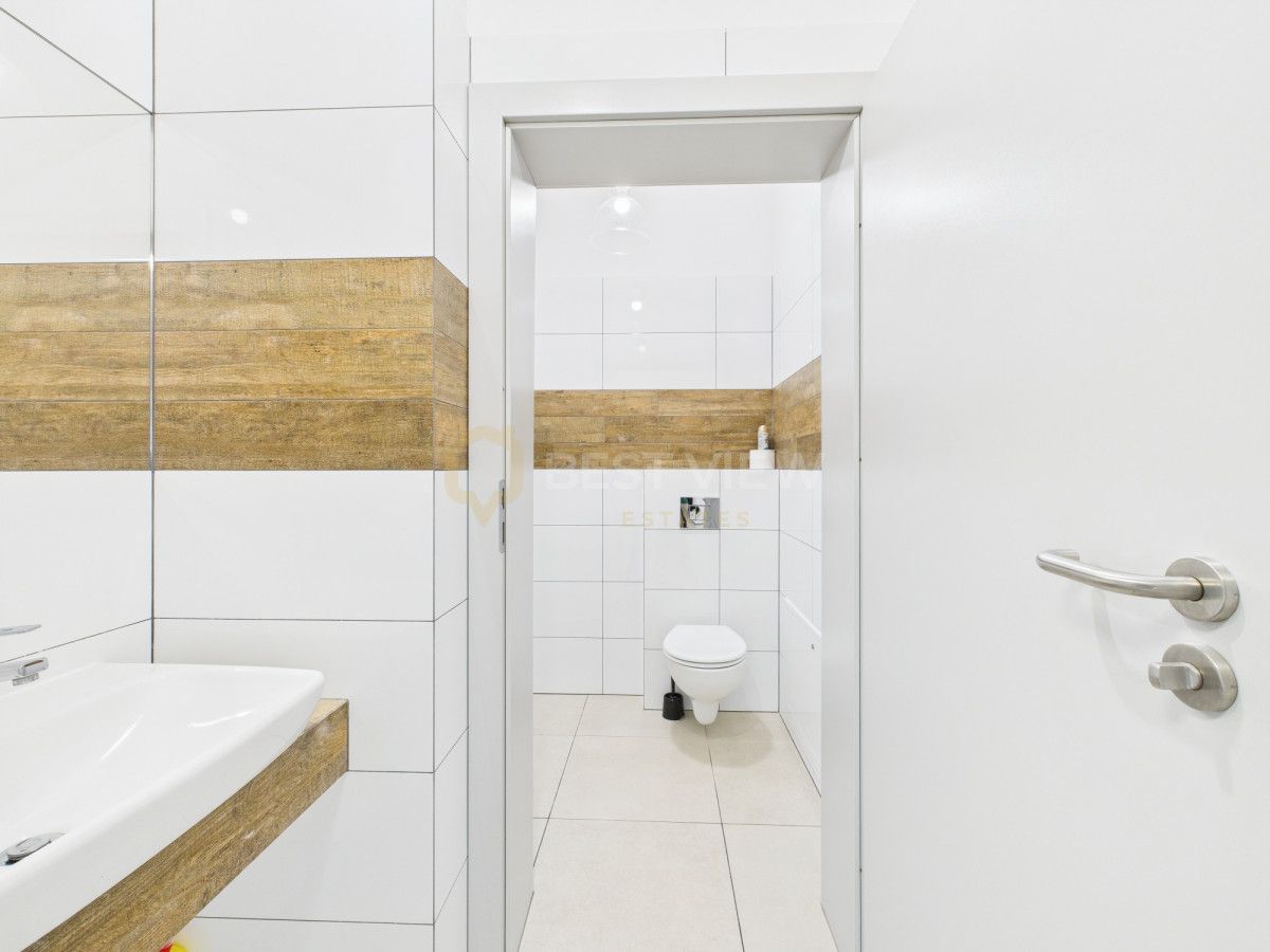 Lokal Stara Iwiczna, ul. Słoneczna. Zdjęcie 7