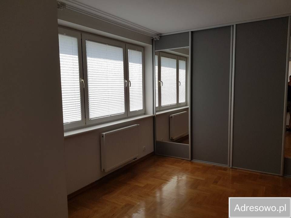 Mieszkanie 2-pokojowe Olecko, ul. Aleja Zwycięstwa. Zdjęcie 9