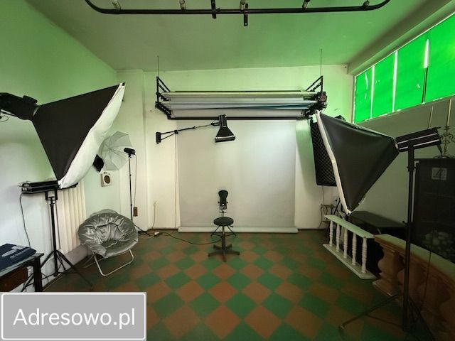 Lokal Elbląg Centrum, ul. 12 Lutego. Zdjęcie 3