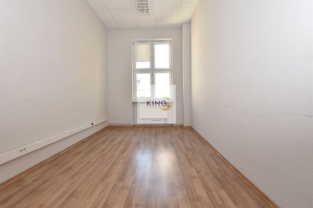 Lokal Szczecin Centrum. Zdjęcie 8