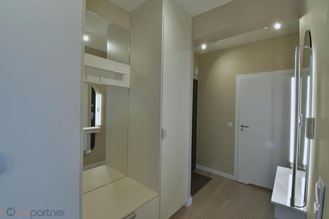 Mieszkanie 2-pokojowe Wrocław Stare Miasto, wyspa Kępa Mieszczańska. Zdjęcie 6