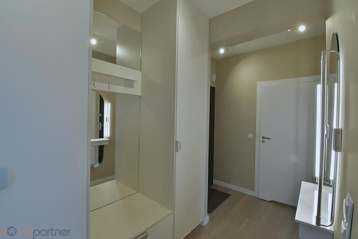 Mieszkanie 2-pokojowe Wrocław Stare Miasto, wyspa Kępa Mieszczańska. Zdjęcie 6