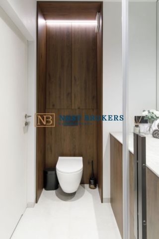 Mieszkanie 2-pokojowe Kraków Grzegórzki, ul. Mogilska. Zdjęcie 5