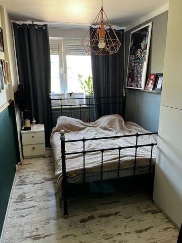 Mieszkanie 3-pokojowe Tychy, al. marsz. Piłsudskiego. Zdjęcie 1