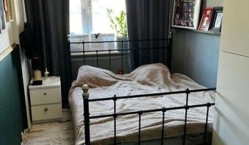 Mieszkanie 3-pokojowe Tychy, al. marsz. Piłsudskiego