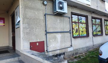 Lokal Gorzków-Osada, ul. Partyzantów