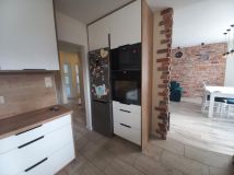 Mieszkanie 3-pokojowe Krotoszyn, ul. Przemysłowa. Zdjęcie 2