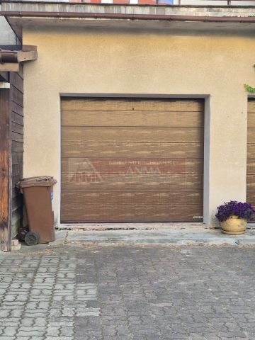 Mieszkanie 3-pokojowe Lublin, ul. Szczytowa. Zdjęcie 24