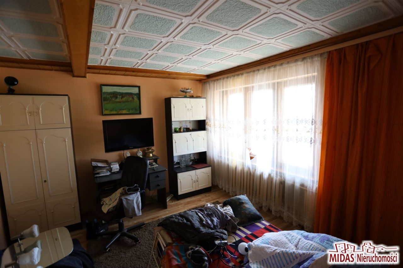 bliźniak Ciechocinek, ul. Kolejowa. Zdjęcie 9