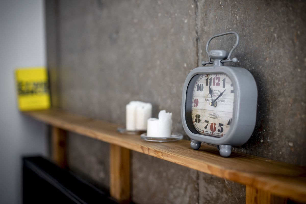 Mieszkanie 3-pokojowe Warszawa Wilanów, al. Rzeczypospolitej. Zdjęcie 17