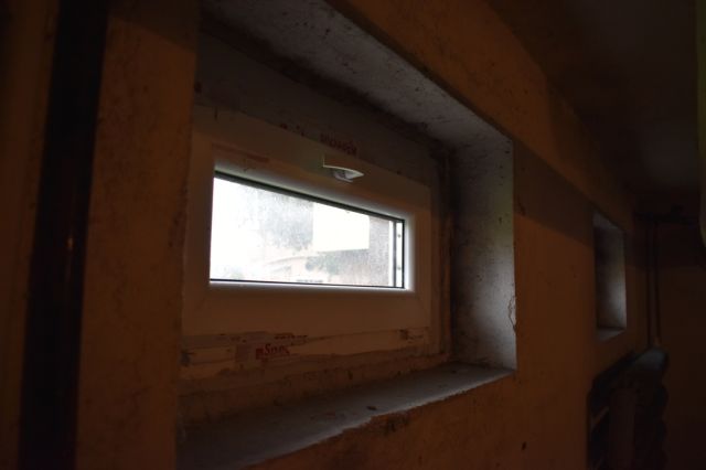 Nieruchomość komercyjna Szczecin, os. Kasztanowe. Zdjęcie 14