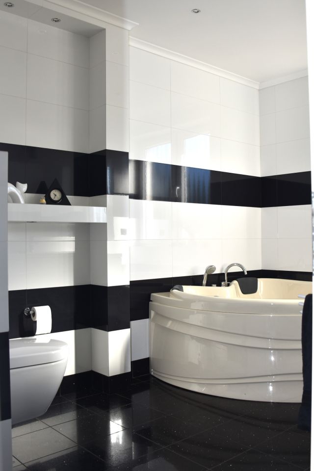 dom wolnostojący, 5 pokoi Kobylanka, os. Zalesie. Zdjęcie 14