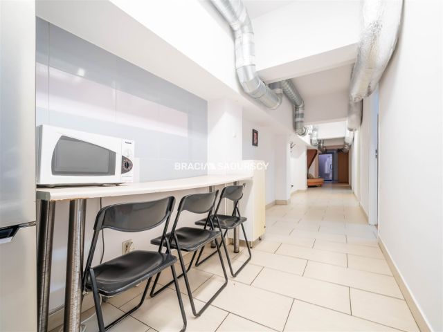Mieszkanie 5-pokojowe Kraków Bronowice, ul. Wrocławska. Zdjęcie 27