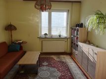 bliźniak Białystok Dziesięciny. Zdjęcie 4