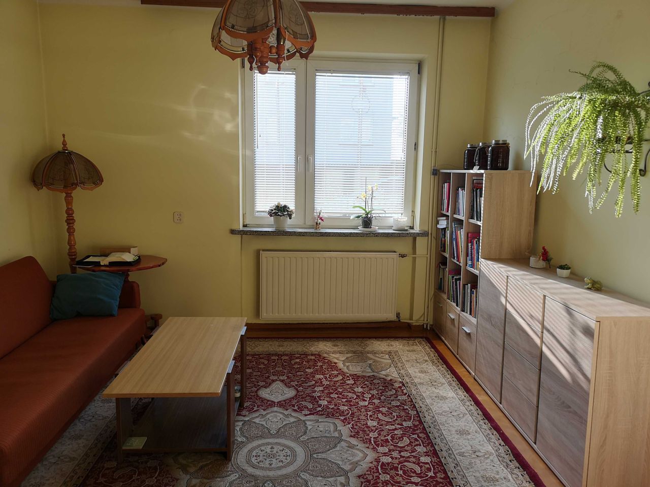 bliźniak Białystok Dziesięciny. Zdjęcie 5