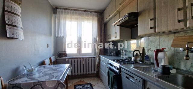 Mieszkanie 3-pokojowe Sanok Wójtostwo, ul. Jana Pawła II. Zdjęcie 2