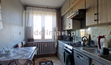 Mieszkanie 3-pokojowe Sanok Wójtostwo, ul. Jana Pawła II