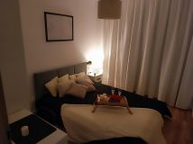 Mieszkanie 2-pokojowe Kraków Mistrzejowice, ul. Powstańców. Zdjęcie 3