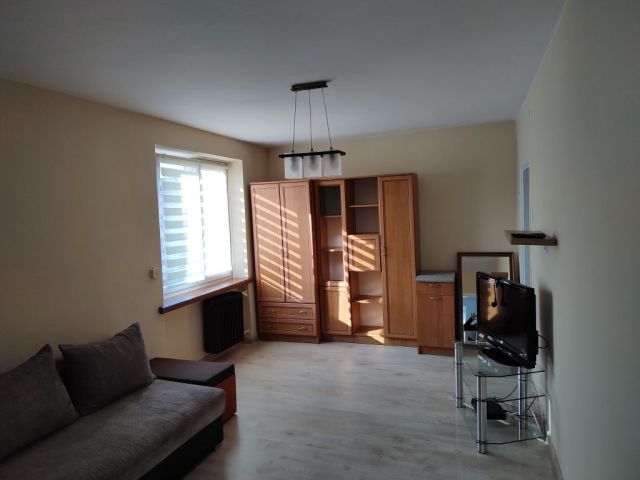 Mieszkanie 2-pokojowe Koło, ul. Władysława Broniewskiego. Zdjęcie 1