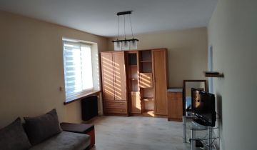 Mieszkanie 2-pokojowe Koło, ul. Władysława Broniewskiego