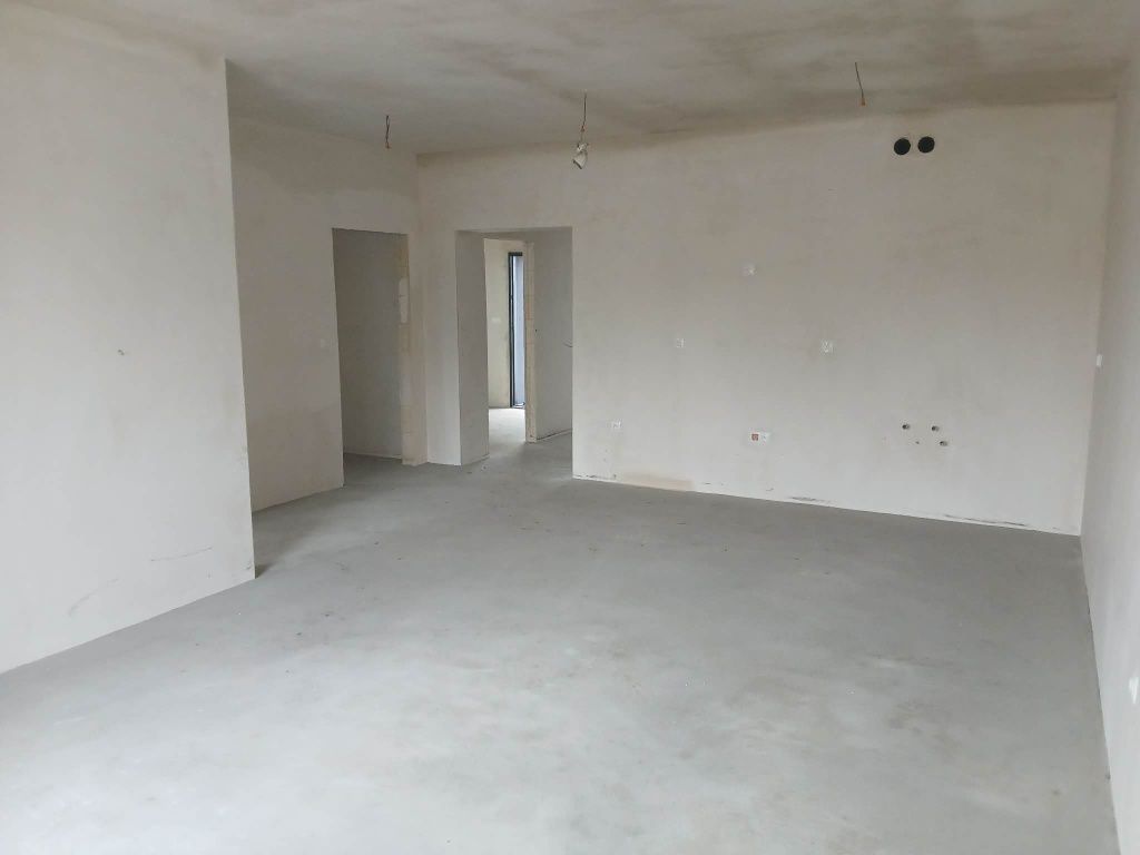 dom wolnostojący Wschowa. Zdjęcie 5