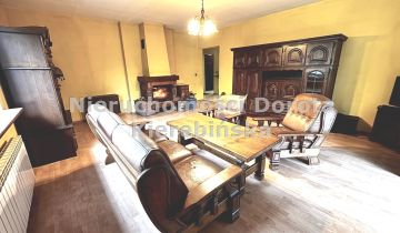 dom wolnostojący, 3 pokoje Inowłódz, Zagajkowa